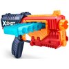Wyrzutnia ZURU X-Shot Excel Quick Slide 36401 Wiek 8+