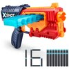 Wyrzutnia ZURU X-Shot Excel Quick Slide 36401 Seria X-Shot Excel