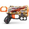 Zestaw wyrzutni ZURU X-Shot Skins Menace 36543 Na wodę Nie