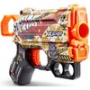 Zestaw wyrzutni ZURU X-Shot Skins Menace 36543 Wiek 8+