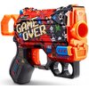 Zestaw wyrzutni ZURU X-Shot Skins Menace 36543 Płeć Chłopiec