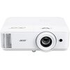 Projektor ACER H6815ATV 4K UHD (3840 x 2160), 4000 ANSI lumen, Bluetooth Jasność [ANSI lumen] 4000