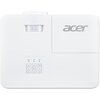 Projektor ACER H6815ATV 4K UHD (3840 x 2160), 4000 ANSI lumen, Bluetooth Typ matrycy DLP