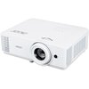 Projektor ACER H6815ATV 4K UHD (3840 x 2160), 4000 ANSI lumen, Bluetooth Rozdzielczość podstawowa 4K UHD (3840 x 2160)
