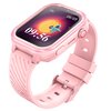 Smartwatch GARETT Kids Essa 4G Różowy Rodzaj Zegarek dla dzieci
