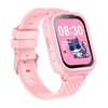 Smartwatch GARETT Kids Essa 4G Różowy Komunikacja 4G (LTE)
