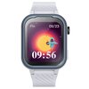 Smartwatch GARETT Kids Essa 4G Szary Komunikacja Bluetooth