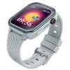 Smartwatch GARETT Kids Essa 4G Szary Rodzaj Zegarek dla dzieci