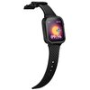 Smartwatch GARETT Kids Essa 4G Czarny Rodzaj Zegarek dla dzieci
