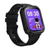 Smartwatch GARETT Kids Essa 4G Czarny Komunikacja 4G (LTE)