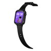Smartwatch GARETT Kids Essa 4G Czarny Komunikacja Bluetooth