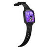 Smartwatch GARETT Kids Essa 4G Czarny Komunikacja WiFi