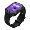 Smartwatch GARETT Kids Essa 4G Czarny Kompatybilna platforma Android