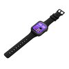 Smartwatch GARETT Kids Essa 4G Czarny Kompatybilna platforma iOS