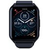 Smartwatch MOTOROLA Moto Watch 70 Czarny Rodzaj Smartwatch