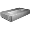 Laser TV HISENSE 120L5HA 120" 4K Dolby Atmos Dolby Vision HDMI 2.1 Tuner DVB-T2/HEVC/H.265