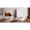 Laser TV HISENSE 120L5HA 120" 4K Dolby Atmos Dolby Vision HDMI 2.1 Przekątna ekranu [cm] 304.8