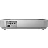 Laser TV HISENSE 120L5HA 120" 4K Dolby Atmos Dolby Vision HDMI 2.1 Złącza HDMI x3, USB x2