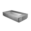 Laser TV HISENSE 100L5HD 100" 4K Dolby Atmos Dolby Vision Tuner DVB-T