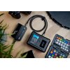 Akumulator NEWELL 14000 mAh do BP-190 LCD V-Mount Nazwa FDIRECT SPÓŁKA Z OGRANICZONĄ ODPOWIEDZIALNOŚCIĄ