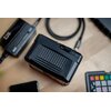 Akumulator NEWELL 14000 mAh do BP-190 LCD V-Mount Ulica i numer budynku RĄBIEŃSKA 18