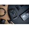 Akumulator NEWELL 14000 mAh do BP-190 LCD V-Mount Kod pocztowy 94-227