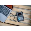 Akumulator NEWELL 14000 mAh do BP-190 LCD V-Mount Miasto Łódź