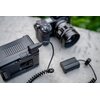 Akumulator NEWELL 14000 mAh do BP-190 LCD V-Mount Liczba szt w opakowaniu 1