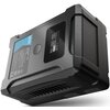 Akumulator NEWELL 10500 mAh do BP-150 LCD V-Mount Pojemność [mAh] 10500