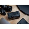 Akumulator NEWELL 10500 mAh do BP-150 LCD V-Mount Ulica i numer budynku RĄBIEŃSKA 18