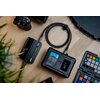 Akumulator NEWELL 10500 mAh do BP-150 LCD V-Mount Kod pocztowy 94-227