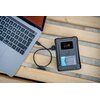 Akumulator NEWELL 10500 mAh do BP-150 LCD V-Mount Miasto Łódź