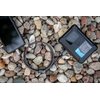 Akumulator NEWELL 10500 mAh do BP-150 LCD V-Mount Adres elektroniczny info@fdirect.pl