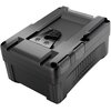 Akumulator NEWELL 10500 mAh do BP-150 LCD V-Mount Rodzaj Akumulator