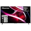 Telewizor HISENSE 85UXKQ 85" MINILED 4K 144 Hz VIDAA Dolby Atmos Dolby Vision HDMI 2.1 Android TV Nie