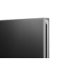 Telewizor HISENSE 85UXKQ 85" MINILED 4K 144 Hz VIDAA Dolby Atmos Dolby Vision HDMI 2.1 Tuner DVB-T2/HEVC/H.265