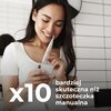 Szczoteczka soniczna AENO DB1S Biały Tryb pracy Wybielanie