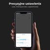 Szczoteczka soniczna AENO DB1S Biały Funkcje dodatkowe Wodoodporność IPX7