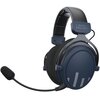 Słuchawki DARK PROJECT HS-4 Wireless Bezprzewodowe Tak