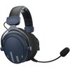 Słuchawki DARK PROJECT HS-4 Wireless Regulacja głośności Tak