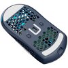 Mysz DARK PROJECT One ME4 RGB Interfejs Bluetooth