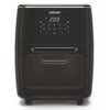 Air Fryer Frytkownica beztłuszczowa ZELMER ZAF7120 Moc [W] 1700