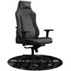Mata pod fotel gamingowy GENESIS Tellur 300 Gear Materiał Poliester