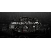 Mata pod fotel gamingowy GENESIS Tellur 300 Gear Rodzaj Mata