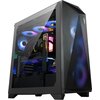 Obudowa MSI MPG Gungnir 300R Airflow Standard zasilacza ATX