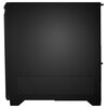 Obudowa MSI MPG Gungnir 300R Airflow Standard płyty głównej microATX
