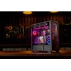 Obudowa MSI MPG Gungnir 300R Airflow Maksymalna wysokość chłodzenia CPU [mm] 175