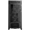 Obudowa MSI MPG Gungnir 300R Airflow Z oknem Tak
