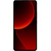 Smartfon XIAOMI 13T 8/256GB 5G 6.67" 144Hz Czarny Pamięć wbudowana [GB] 256