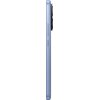 Smartfon XIAOMI 13T Pro 12/512GB 5G 6.67" 144Hz Niebieski Pojemność akumulatora [mAh] 5000
